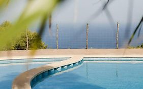 Casa Tramuntana